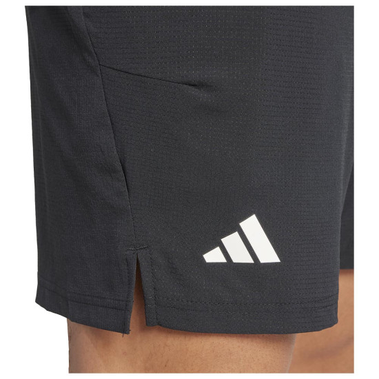 Adidas Ανδρικό σορτς Tennis Climacool Ergo Shorts